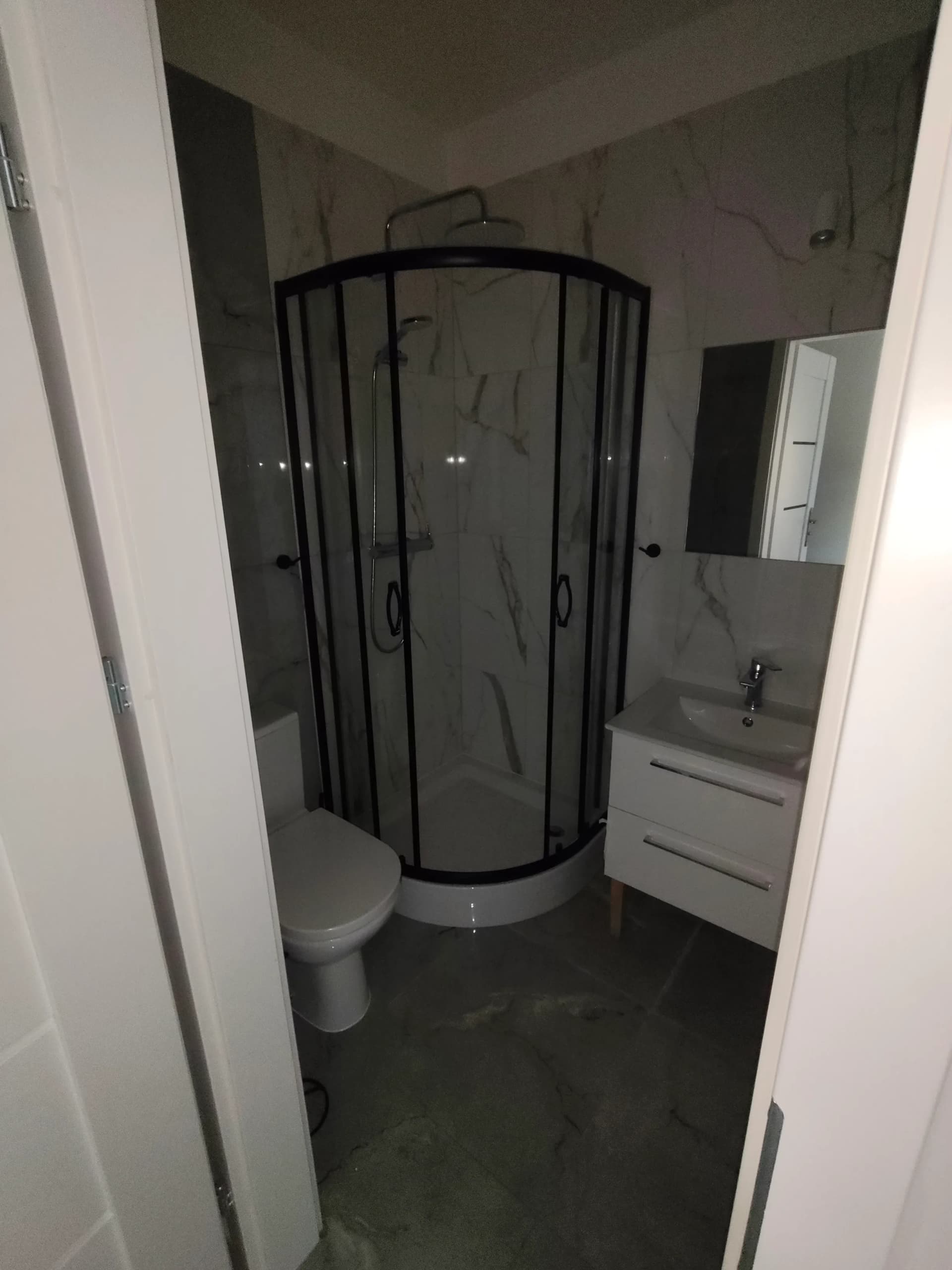Zdjęcie 8