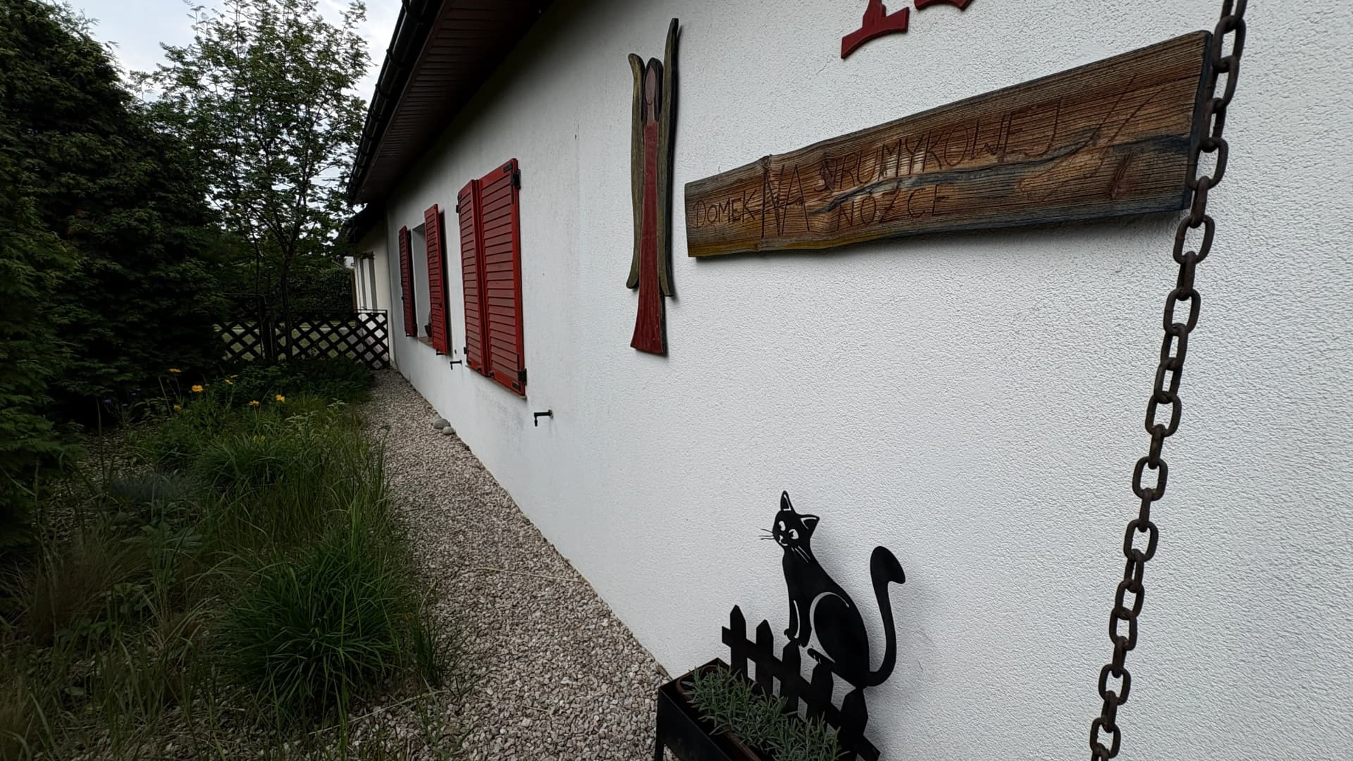 Zdjęcie 18