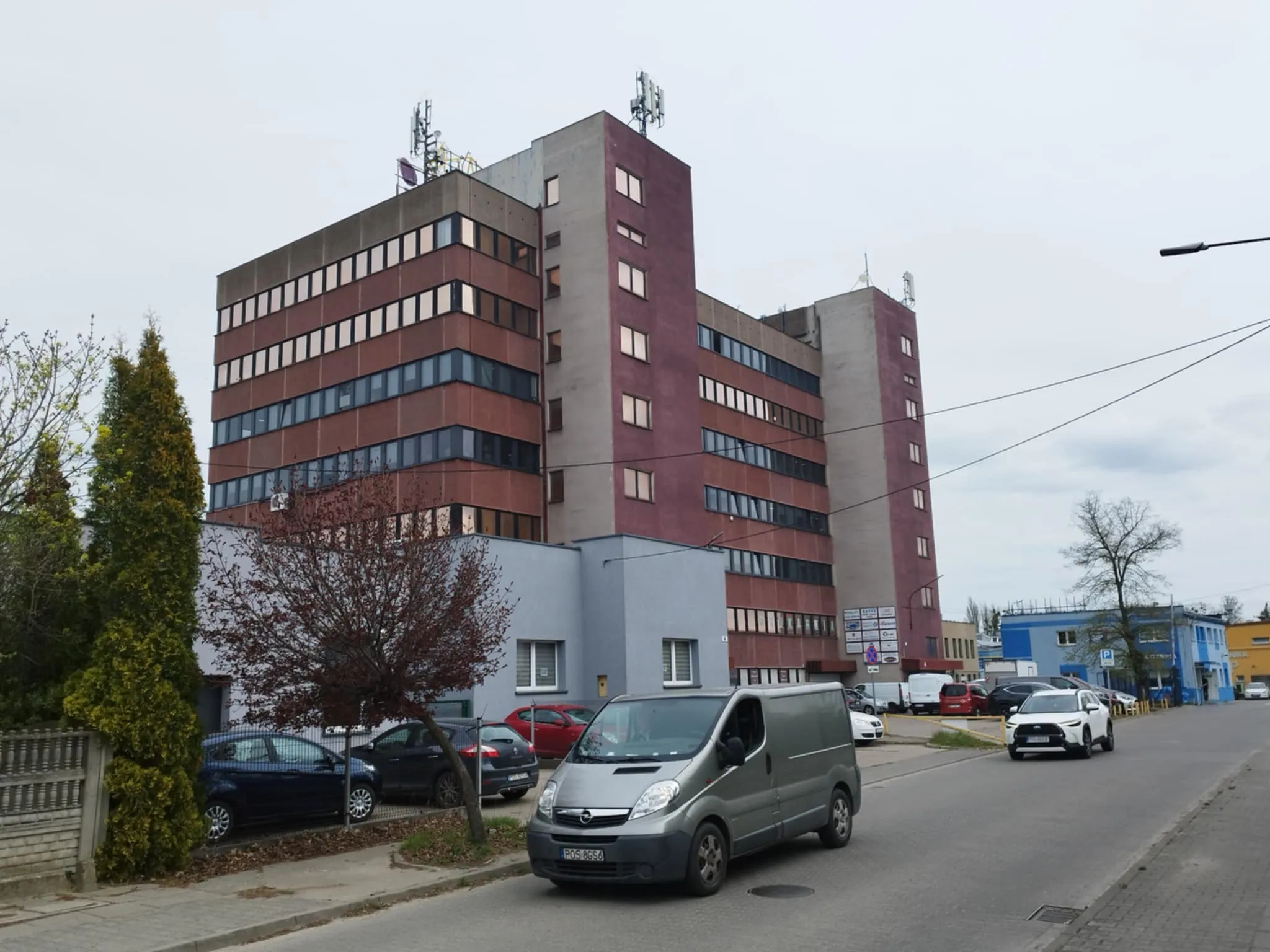 Zdjęcie 9