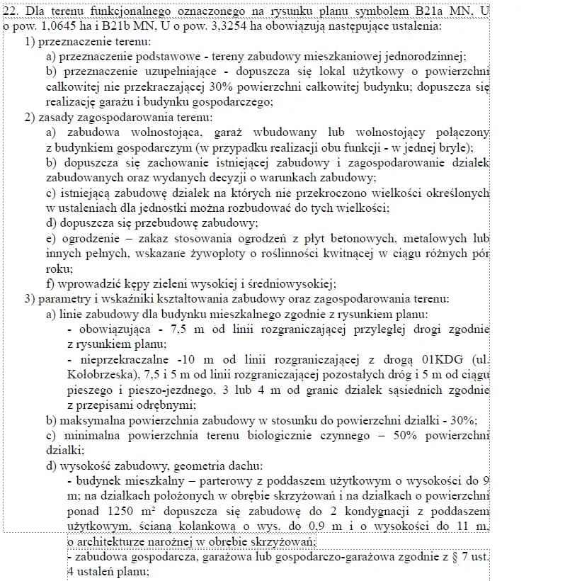 Zdjęcie 2