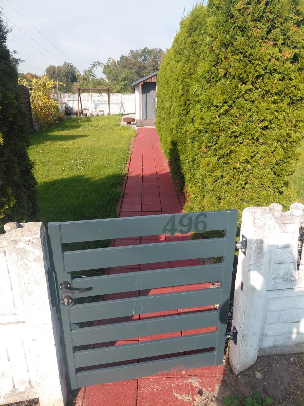 Zdjęcie 24
