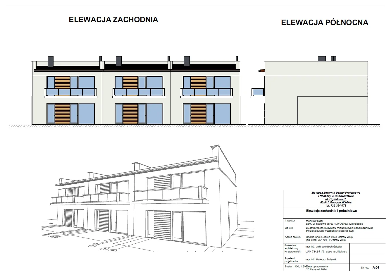 Zdjęcie 5