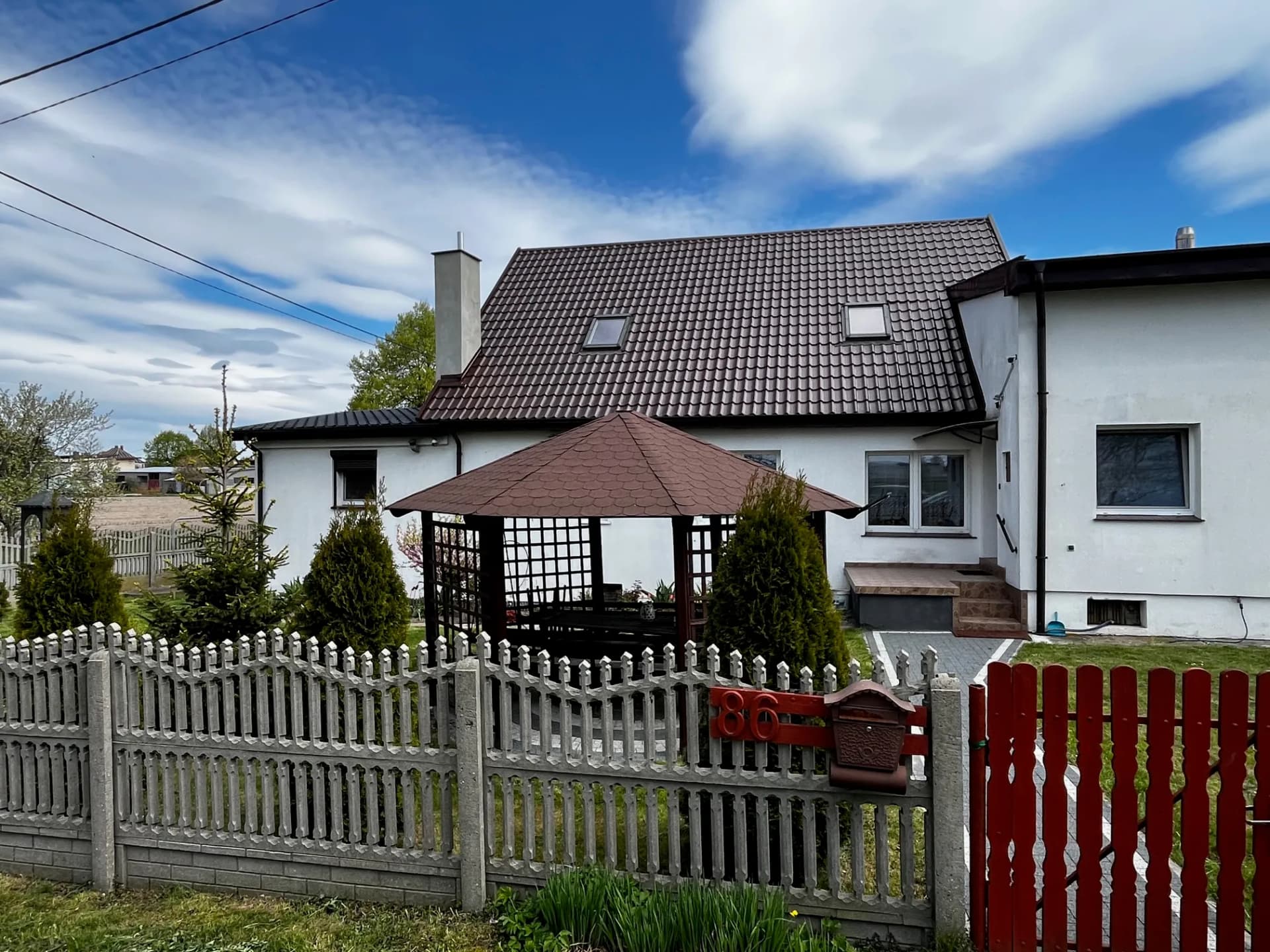 Zdjęcie 19