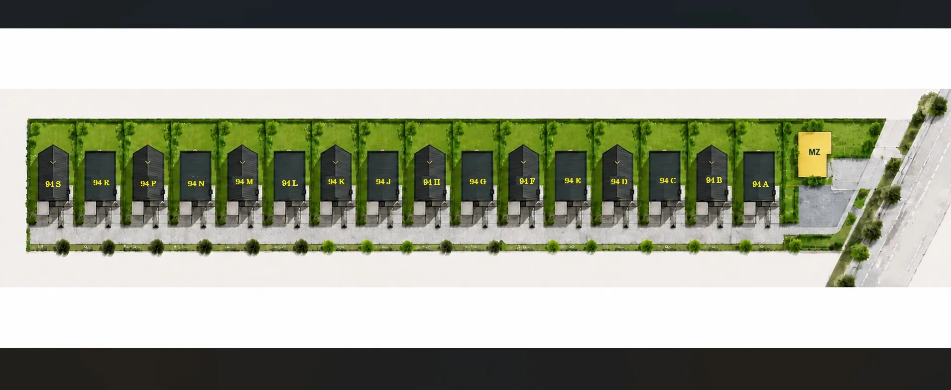 Zdjęcie 7