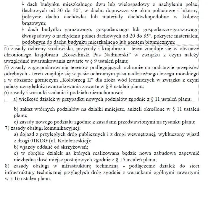 Zdjęcie 3